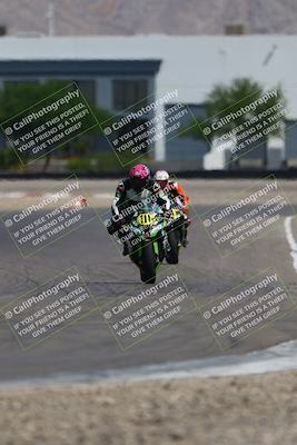 media/Apr-13-2025-CRA (Sun) [[f8b3e608b9]]/Race 3/